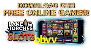 Basketball Betting bbvv