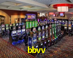 Ofertas Imperdíveis na bbvv: Promoções e Bônus Que Valem a Pena
