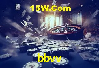 bbvv com