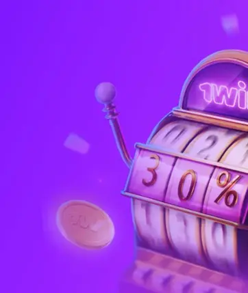 bbvv.com bet bonus
