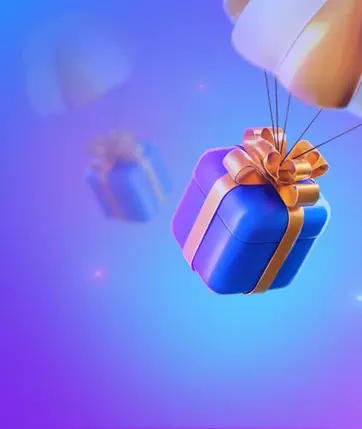 bbvv.com bet bonus banner