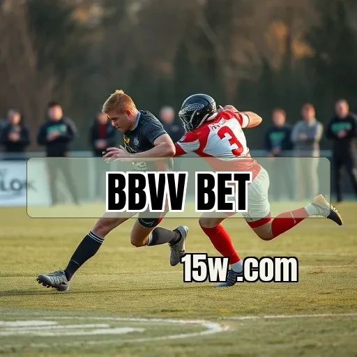 bbvv.com bet Basquete