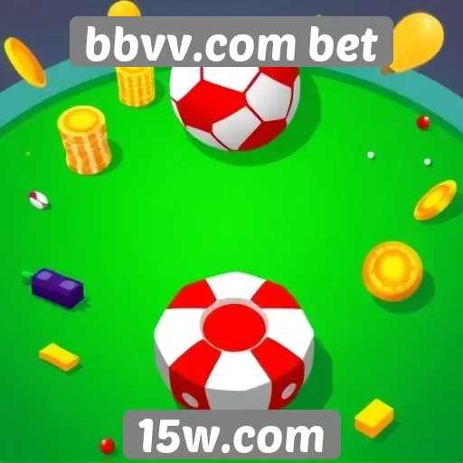 melhores jogos disponíveis no site bbvv.com bet