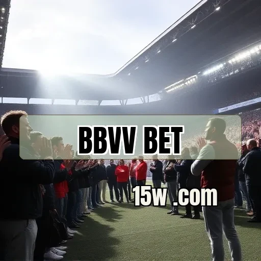 bbvv.com bet Apostas Grátis