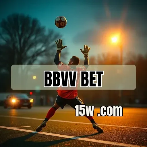 bbvv.com bet Cassino ao Vivo