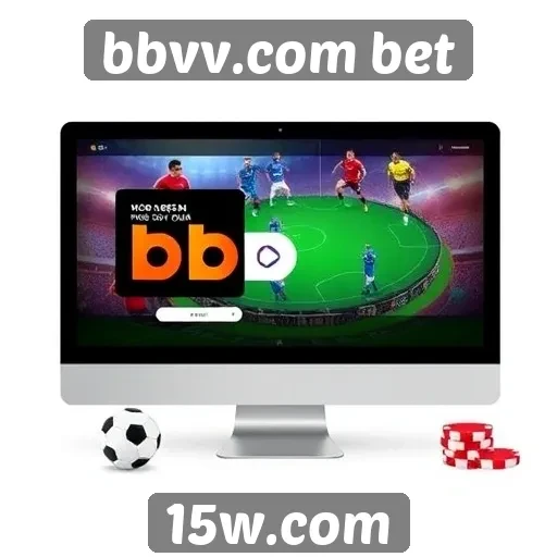 Promoções e bônus disponíveis no bbvv.com bet