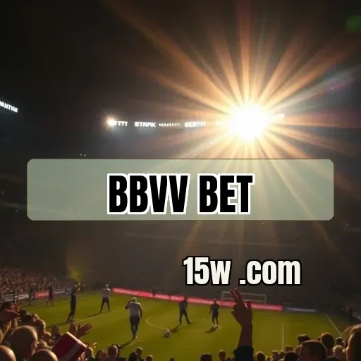 bbvv.com bet Jogos de Mesa