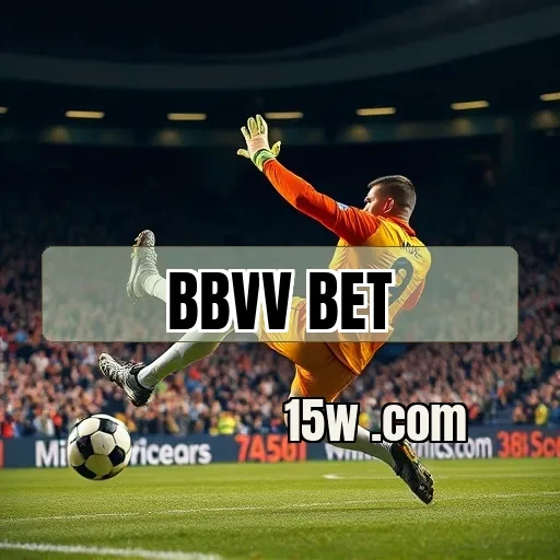 bbvv.com bet Torneios