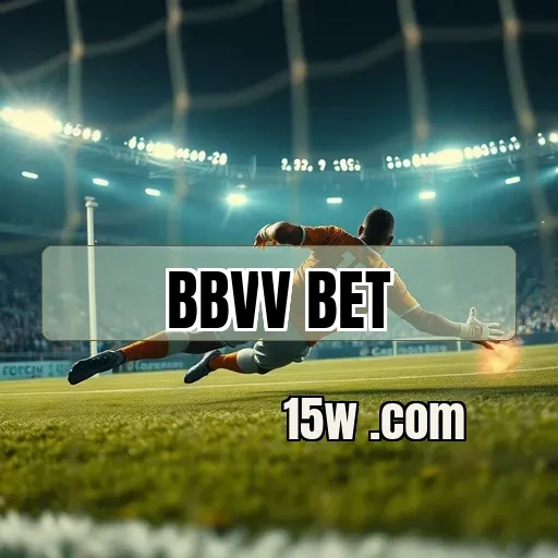 bbvv.com bet Esportes Virtuais