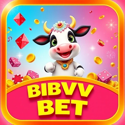 bbvv.com bet